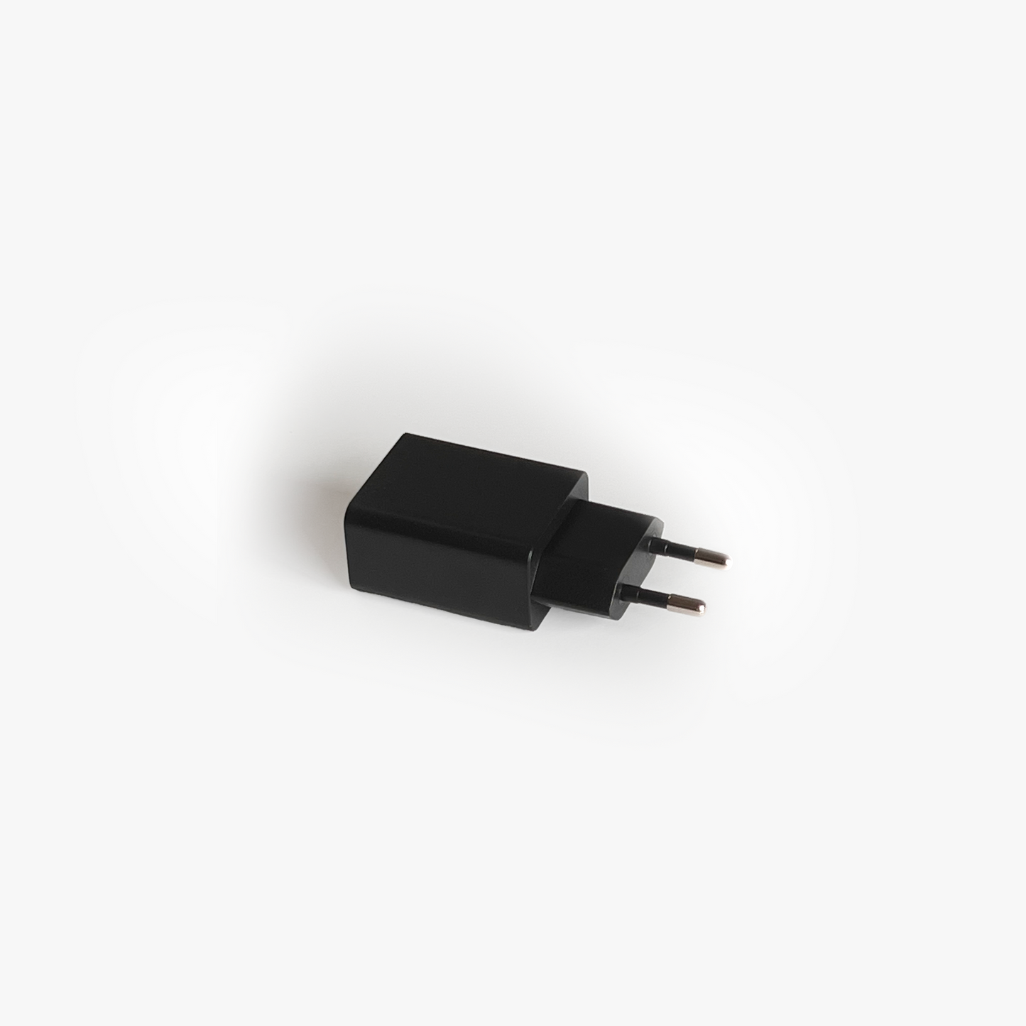 USB-to-Wall Adapter - 5V2A Type C (EU)