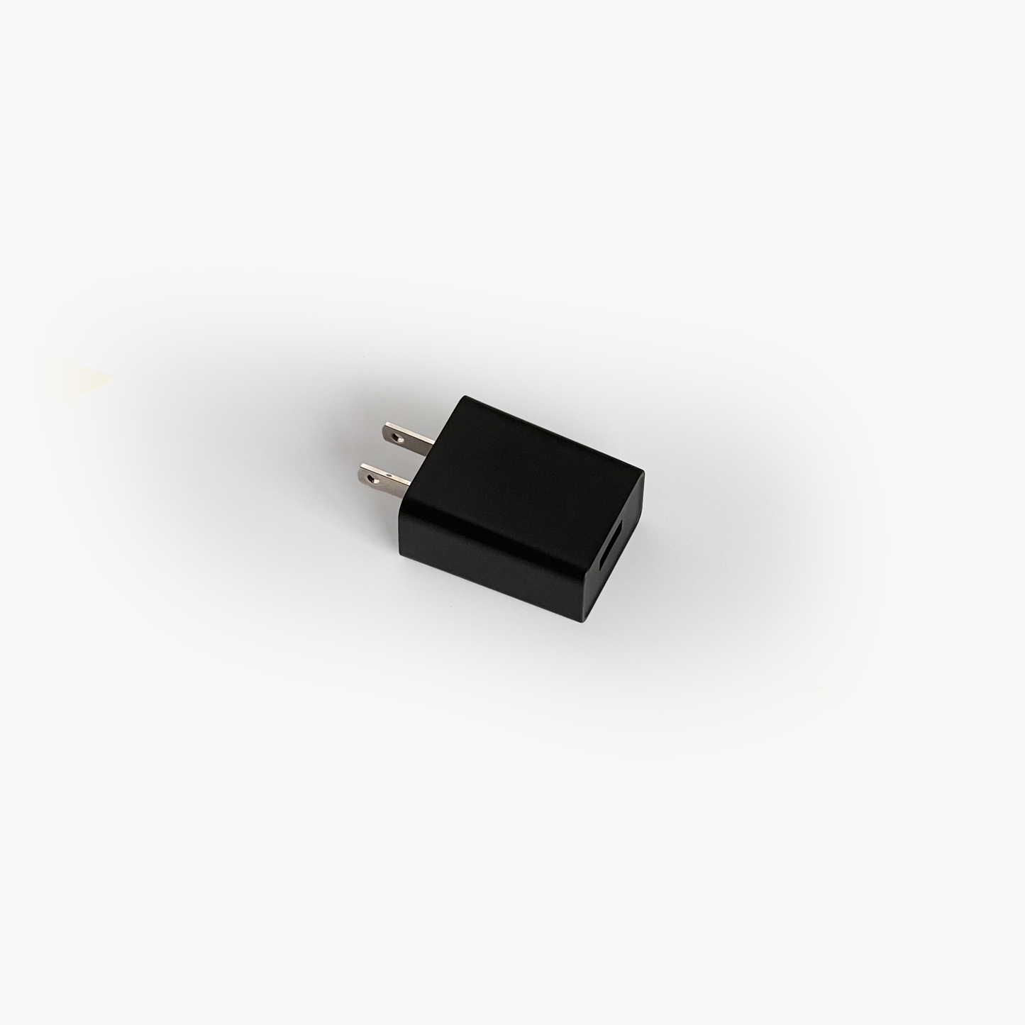 USB-to-Wall Adapter - 5V2A Type A (USA & Canada)