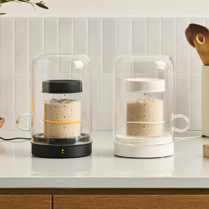 Goldie by Sourhouse + Cooling Puck
